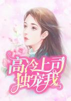棋逢对手:高冷上司晚上好