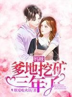 妈咪，爹地挖矿三年了