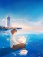 医生老婆把匹配我的心脏源给了初恋