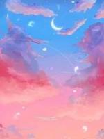 结婚前夕男友问AI怎么除掉我