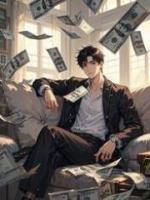 妻子和助理笑我不会赌石，我反手开出帝王绿