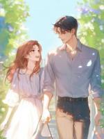 男二去照顾车祸女主那天，也是我生命最后一天