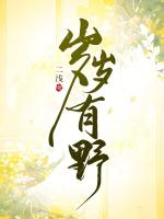 岁岁有野