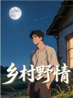 乡村野情