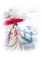 重生逆袭当女官，三个哥哥悔断肠