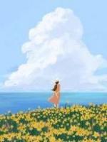 被老公超雄私生子害死重生后，我另嫁他人
