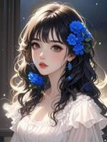孕期难产你陪绿茶？死遁离开你发什么疯
