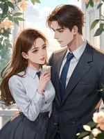 如冷风吹凉月色
