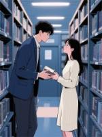 八十岁被出轨，我转身谈十八的