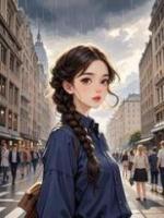 不孕十年，老公他送来八个孩子