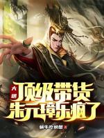 店铺通大明：开局老朱求军火