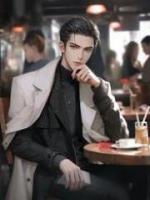 网红男模特抢我贵宾席后