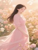 我辞职后，老板和福星实习生傻眼了
