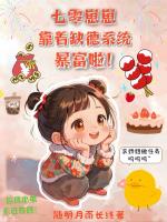 搞事第一名！小福宝金手指带飞全家