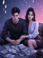 妻子和秘书的小猫合影后，我离婚了