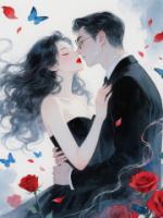 因为老婆忘记掀马桶圈，我决定离婚