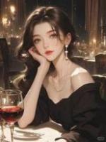 我被爆出轨后，反手让老公净身出户