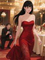 七夕男友用易拉罐环向我求婚，我扭头嫁他人