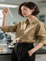 老公和男小三举办婚礼，我让两人下地狱