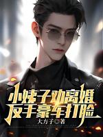 小姨子劝离婚，反手豪车打脸