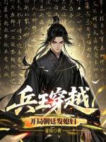 兵王穿越：开局朝廷发媳妇