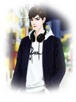 末世：无敌签到系统