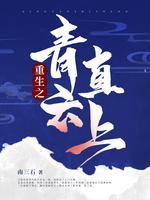 重生之青云直上