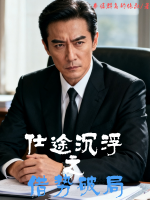 我的红颜，都是顶级棋手