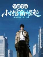 官路浮沉：小村官的崛起