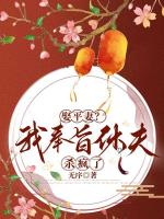 娶平妻？我奉旨休夫杀疯了