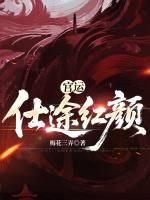 官运：仕途红颜