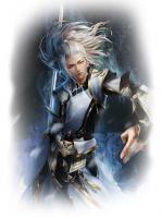 开局仙帝，三岁镇世