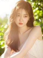 一墙之隔的爱情