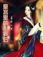 皇宫里的小寡妇