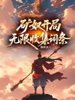 矿奴开局，无限收集词条