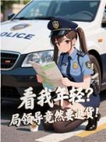 看我年轻？局领导竟然要退货！