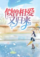 林先生,别来有恙